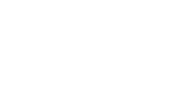 Logo NIKR (White)